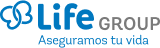 Life Group Seguros