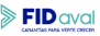 logo_fidaval