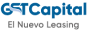 logo_gstcapital