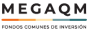 logo_megaqm